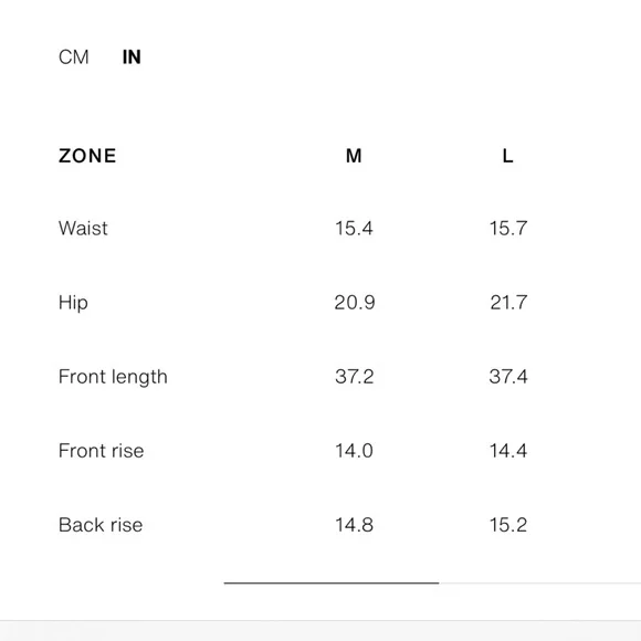 NWT✨ Houndstooth Belted Pants in Charcoal - Picture 2 of 4